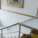 Troia Szálloda