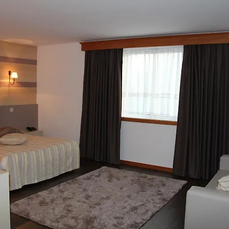 Hotel Troia