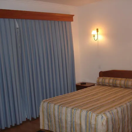 Hotel Troia 3*