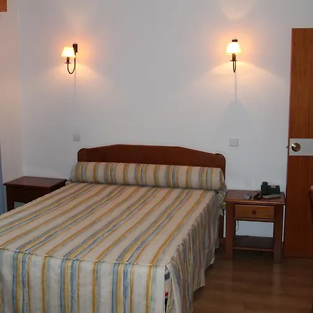 Hotel Troia