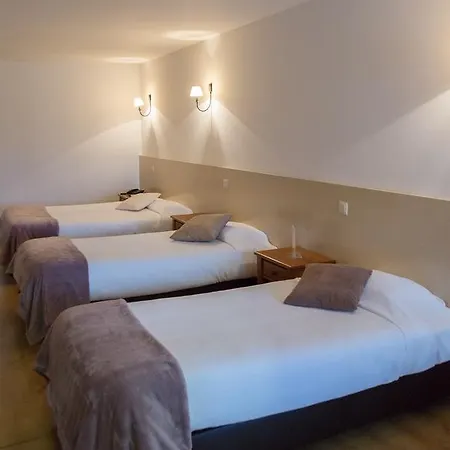 Hotel Troia