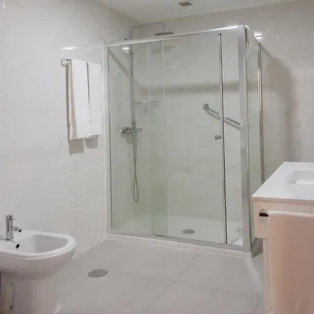 Hotel Troia
