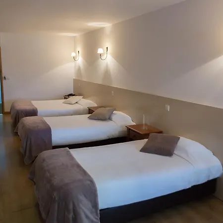 Hotel Troia