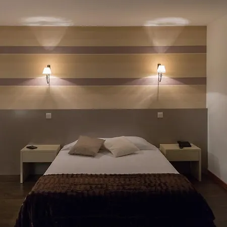 Troia Hotel 3*