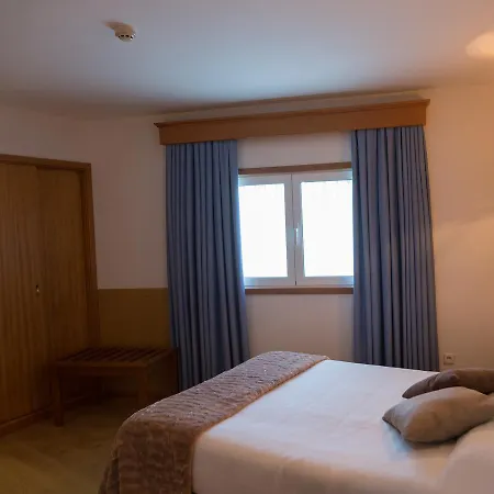 Hotel Troia