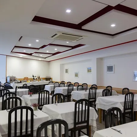Troia Hotel